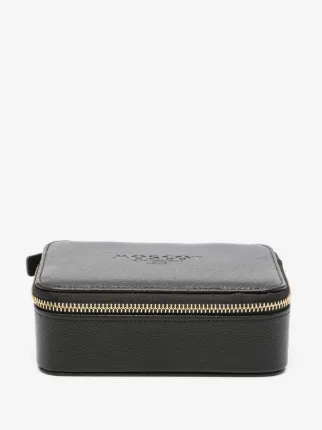 Moscot