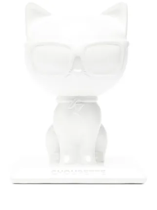 Karl Lagerfeld