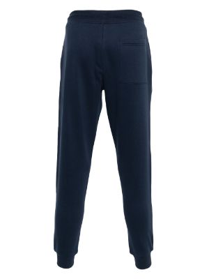Tommy Hilfiger Sweatpants for Women - Shop Now at Farfetch Canada