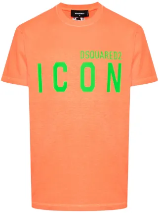 DSQUARED2