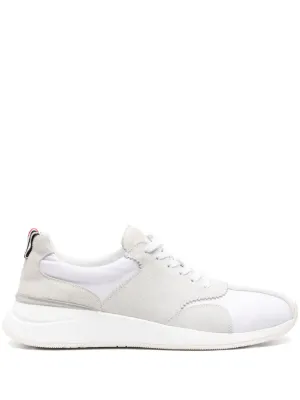 Thom Browne Sneakers for Men - Shop Now at Farfetch Canada