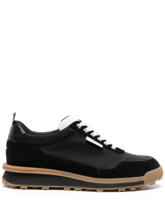 Thom Browne