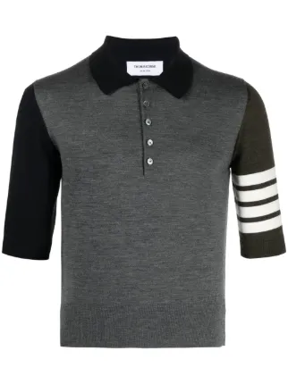 Thom Browne