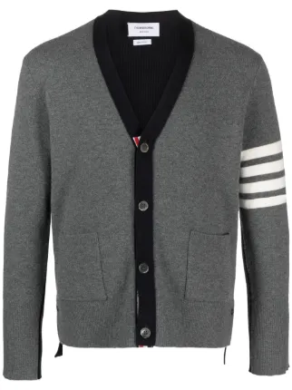 Thom Browne