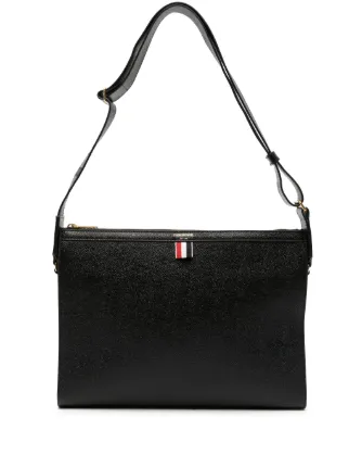 Thom Browne