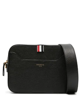 Thom Browne