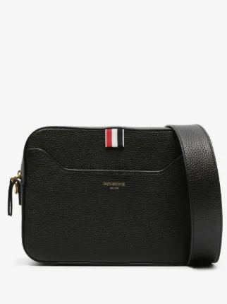 Thom Browne