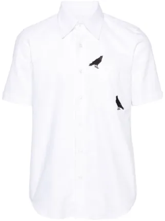 Thom Browne