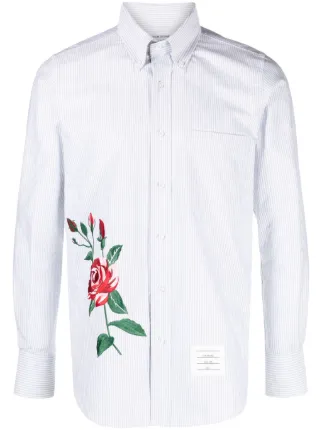 Thom Browne