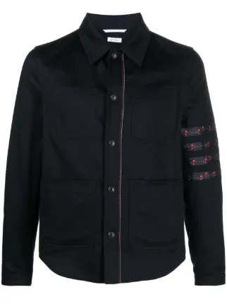 Thom Browne