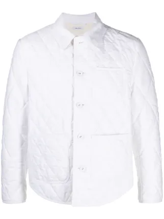 Thom Browne
