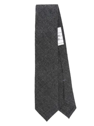 Thom Browne