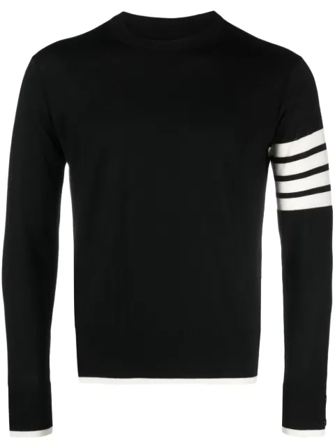 Thom Browne Knitwear for Men - FARFETCH