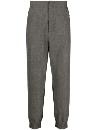 Thom Browne