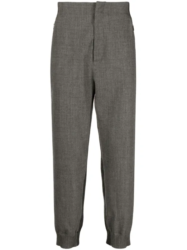 パンツ THOM BROWNE PANTS (FJQ001A00535 055) 22369839_52400333_600.jpg