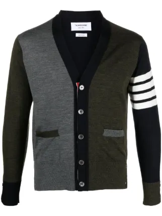 Thom Browne