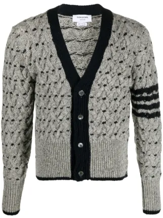 Thom Browne