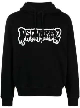 DSQUARED2