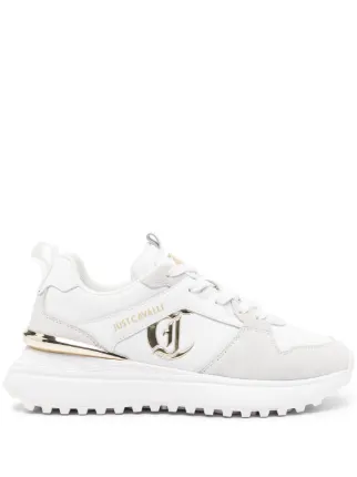 Just Cavalli
