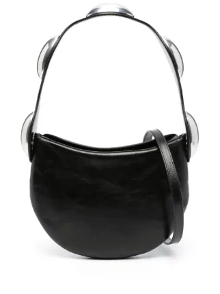 Alexander Wang