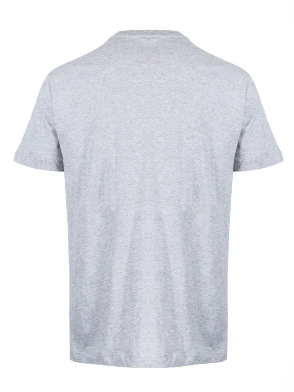 true religion plain t shirt