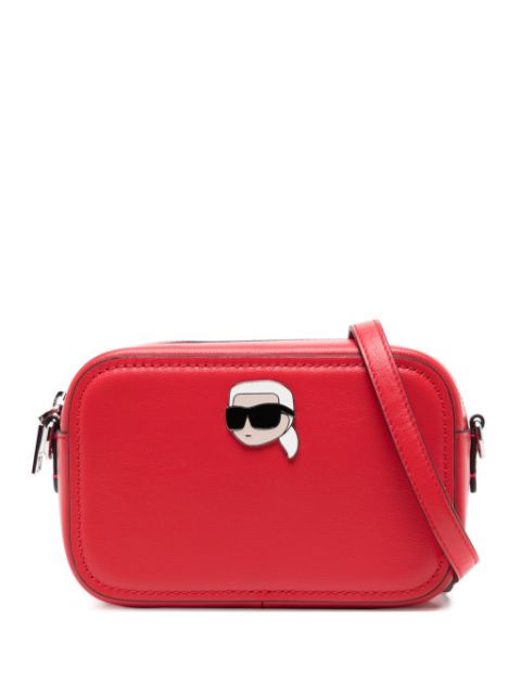 Karl Lagerfeld K Ikonik 2 cross body bag WOMEN