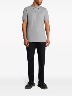 Karl Lagerfeld Polo Shirts for Men - Farfetch