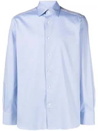 Zegna