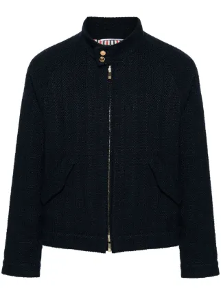 Thom Browne