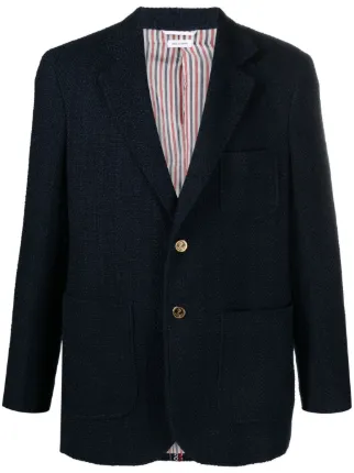 Thom Browne