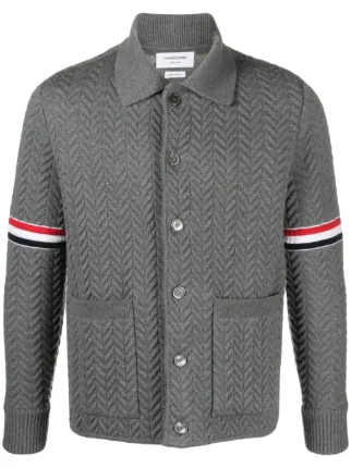 Thom Browne