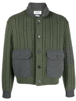 Thom Browne