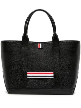 Thom Browne