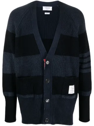 Thom Browne