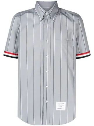 Thom Browne
