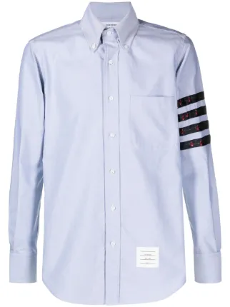 Thom Browne