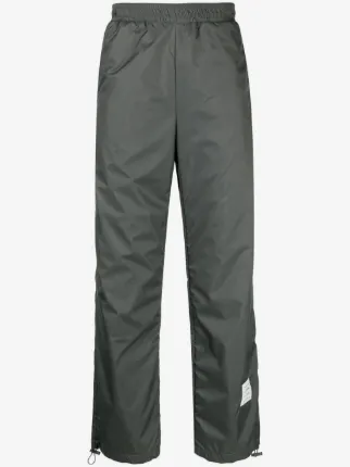 Thom Browne