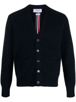 Thom Browne