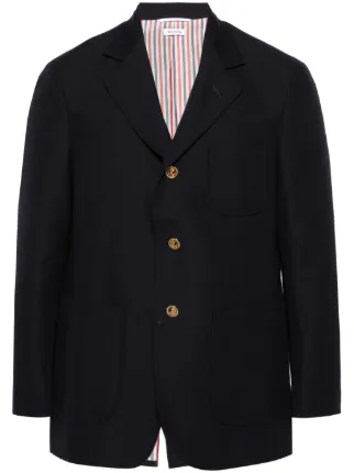 Thom Browne