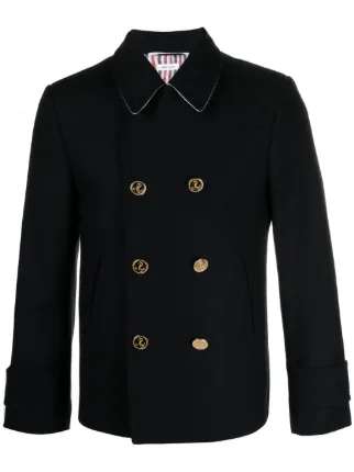 Thom Browne