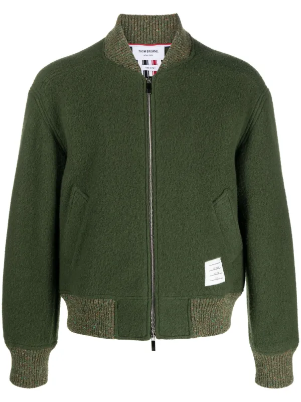 ジャケット Thom Browne Jackets 22370357_52396290_600.jpg