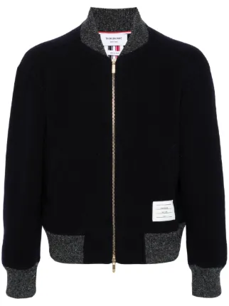 Thom Browne