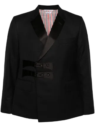Thom Browne
