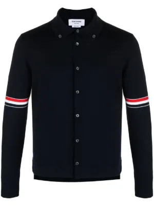 Thom Browne（トム・ブラウン）メンズ - FARFETCH