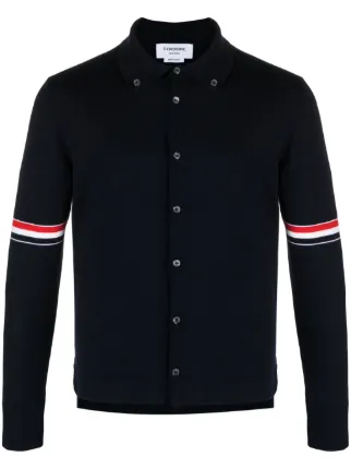Thom Browne