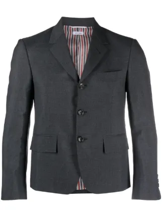 Thom Browne