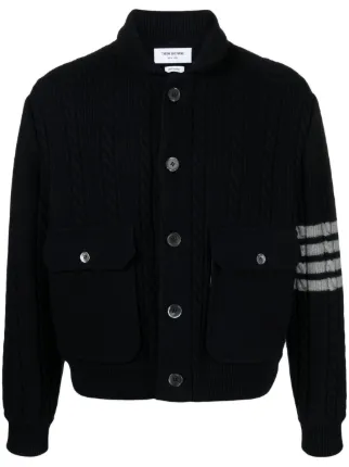 Thom Browne