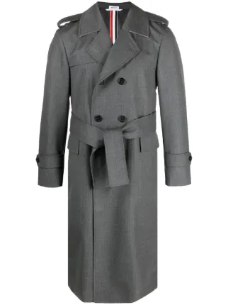 Thom Browne