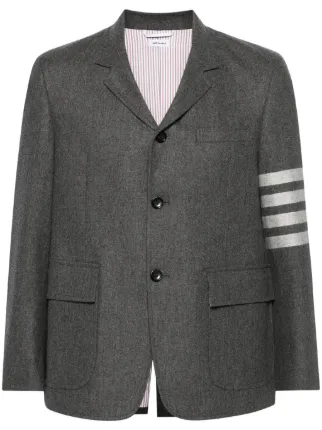 Thom Browne