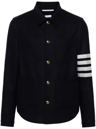 Thom Browne